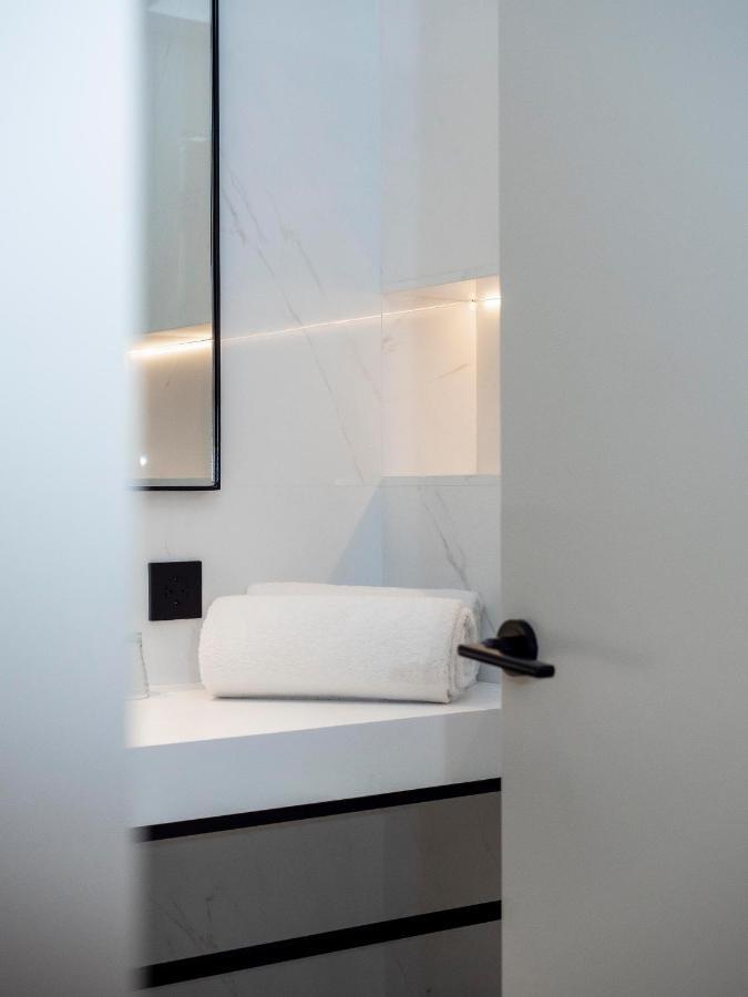 ברצלונה Arcelon Hotel - From 2023 מראה חיצוני תמונה